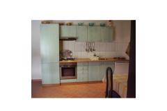 Apartmaji Vinko Apartma 2 – A4 +2 foto 1