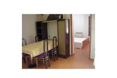 Apartmaji Vinko Apartma 2 – A4 +2 foto 2