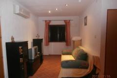 Apartmaji Vinko Apartma 2 – A4 +2 foto 3