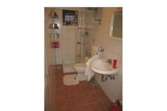 Apartmaji Vinko Apartma 2 – A4 +2 foto 4