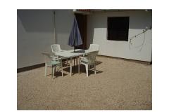 Apartmaji Vinko Apartma 2 – A4 +2 foto 5