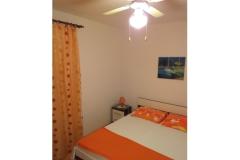 Apartmaji Zeljka Apartma 1 – A foto 1