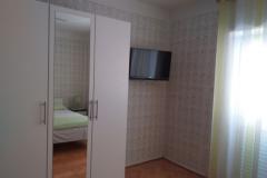 Apartmaji Zeljka Apartma 1 – A foto 2
