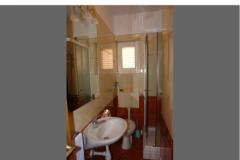 Apartmaji Zeljka Apartma 2 – B foto 2