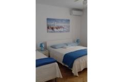 Apartmaji Zeljka Apartma 2 – B foto 4