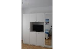 Apartmaji Zeljka Apartma 2 – B foto 5