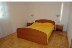 Apartmaji Zeljka Apartma 3 – C foto 1