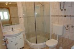 Apartmaji Zeljka Apartma 3 – C foto 2