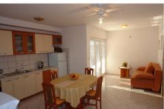 Apartmaji Zeljka Apartma 3 – C foto 3