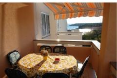 Apartmaji Zeljka Apartma 3 – C foto 4