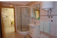 Apartmaji Zeljka Apartma 4 – D foto 1