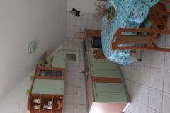 Apartmaji Zeljka Apartma 4 – D foto 5