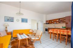 Apartmaji Zoja Apartma 1 foto 3