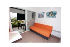 Apartmaji Zoja Apartma 2 foto 2