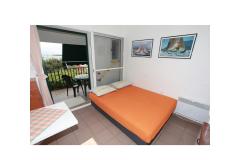 Apartmaji Zoja Apartma 2 foto 3