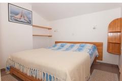 Apartmaji Zoja Apartma 2 foto 4