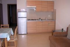 Apartmaji Zvonko Apartma 1 foto 1
