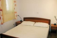 Apartmaji Zvonko Apartma 2 foto 2