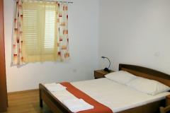 Apartmaji Zvonko Apartma 3 foto 3