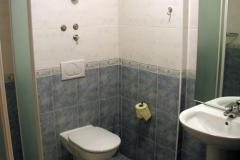 Apartmaji Zvonko Apartma 3 foto 4