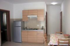 Apartmaji Zvonko Apartma 4 foto 2