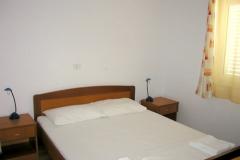 Apartmaji Zvonko Apartma 4 foto 3