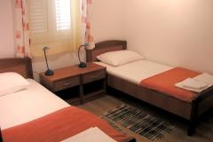 Apartmaji Zvonko Apartma 4 foto 4