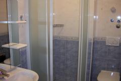 Apartmaji Zvonko Apartma 4 foto 5