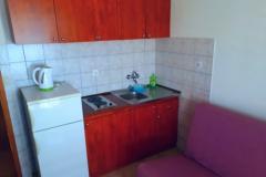 Apartmaji Marošević Apartma 4 – A5 foto 1