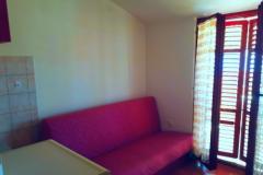Apartmaji Marošević Apartma 4 – A5 foto 2