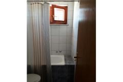 Apartmaji Marošević Apartma 4 – A5 foto 3
