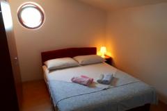 Apartmaji Marošević Apartma 4 – A5 foto 4