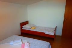 Apartmaji Marošević Apartma 4 – A5 foto 5