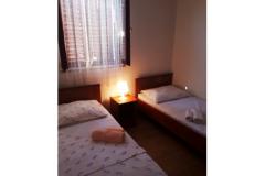Apartmaji Marošević Apartma 1 – A1 (A2) foto 2