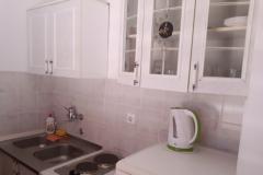 Apartmaji Marošević Apartma 1 – A1 (A2) foto 3