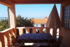 Apartmaji Marošević Apartma 1 – A1 (A2) foto 4