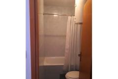 Apartmaji Marošević Apartma 1 – A1 (A2) foto 5