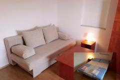 Apartmaji Marošević Apartma 3 – A4 foto 1
