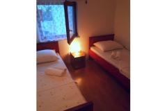 Apartmaji Marošević Apartma 3 – A4 foto 2