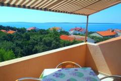 Apartmaji Marošević Apartma 3 – A4 foto 3