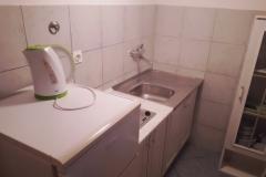 Apartmaji Marošević Apartma 3 – A4 foto 4