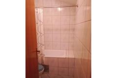 Apartmaji Marošević Apartma 3 – A4 foto 5