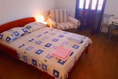 Apartmaji Marošević Apartma 2 – A3 foto 1