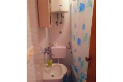 Apartmaji Marošević Apartma 2 – A3 foto 2