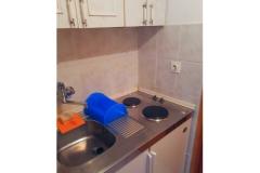 Apartmaji Marošević Apartma 2 – A3 foto 3