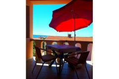 Apartmaji Marošević Apartma 2 – A3 foto 4