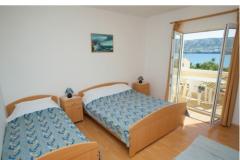 Apartmaji Fabijanic Apartma 2: (3+0) – Apartman 2 foto 4