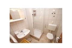 Apartmaji Fabijanic Apartma 2: (3+0) – Apartman 2 foto 5