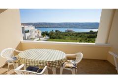 Apartmaji Fabijanic Apartma 1: (3+0) – Apartman 1 foto 2