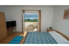 Apartmaji Fabijanic Apartma 1: (3+0) – Apartman 1 foto 3